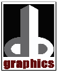 DB Graphics, Inc.